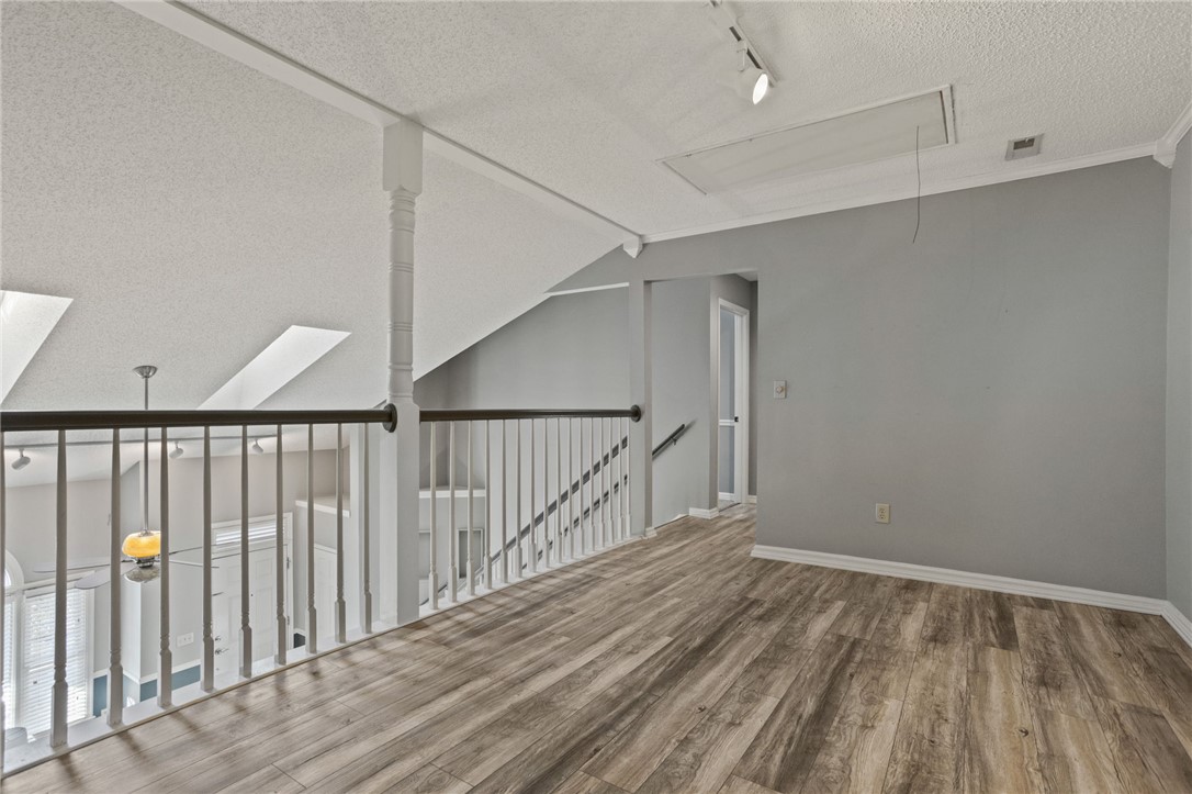 7 Murray Mill Court Mauldin, SC 29662 - Photo 24 of 49