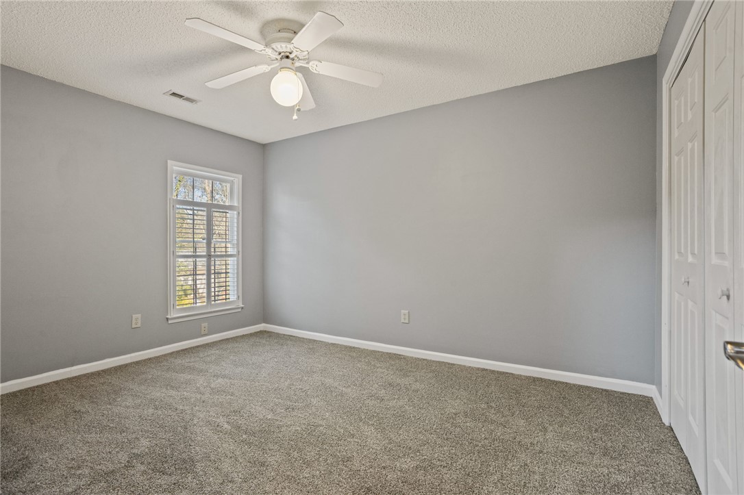 7 Murray Mill Court Mauldin, SC 29662 - Photo 25 of 49