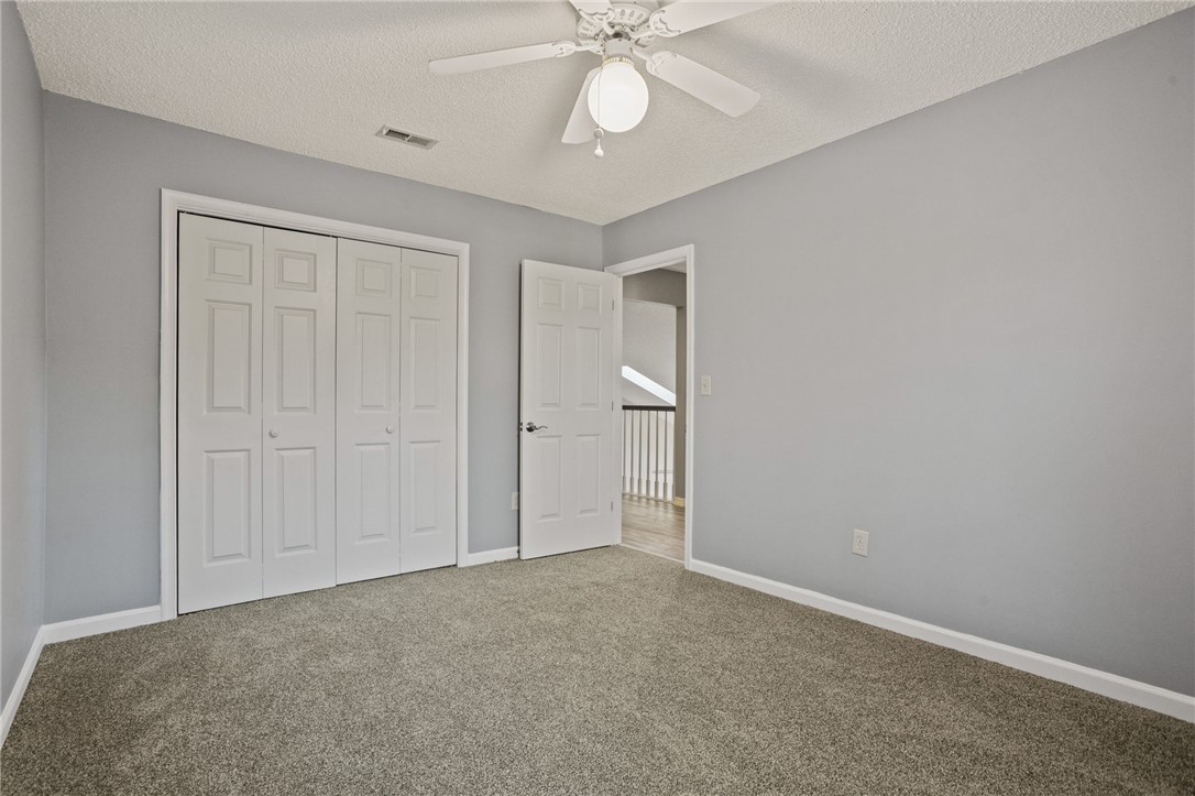 7 Murray Mill Court Mauldin, SC 29662 - Photo 26 of 49