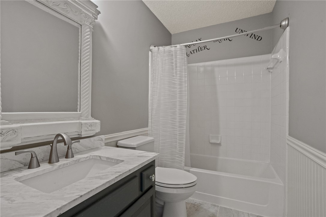 7 Murray Mill Court Mauldin, SC 29662 - Photo 27 of 49