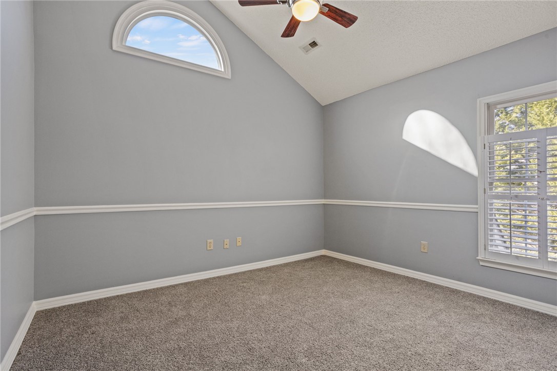 7 Murray Mill Court Mauldin, SC 29662 - Photo 28 of 49