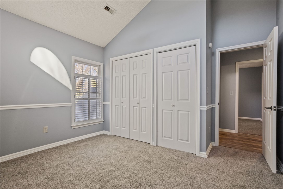 7 Murray Mill Court Mauldin, SC 29662 - Photo 29 of 49