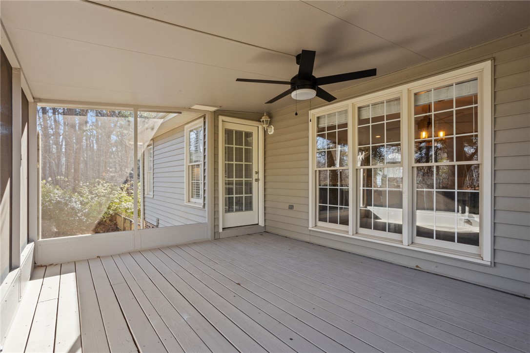 7 Murray Mill Court Mauldin, SC 29662 - Photo 31 of 49