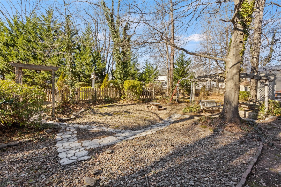 7 Murray Mill Court Mauldin, SC 29662 - Photo 35 of 49