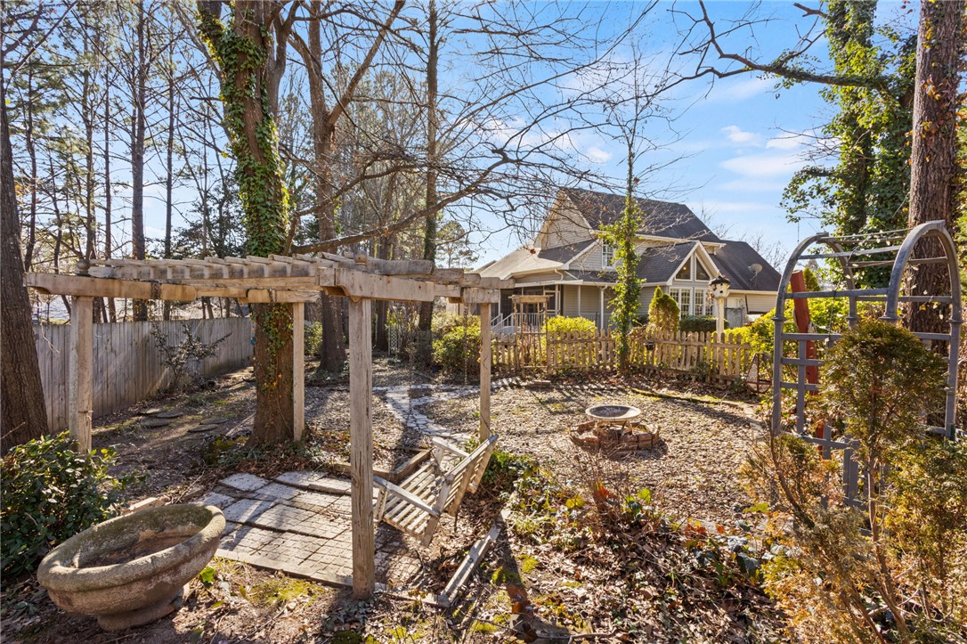 7 Murray Mill Court Mauldin, SC 29662 - Photo 37 of 49