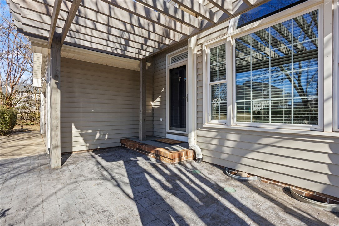 7 Murray Mill Court Mauldin, SC 29662 - Photo 4 of 49