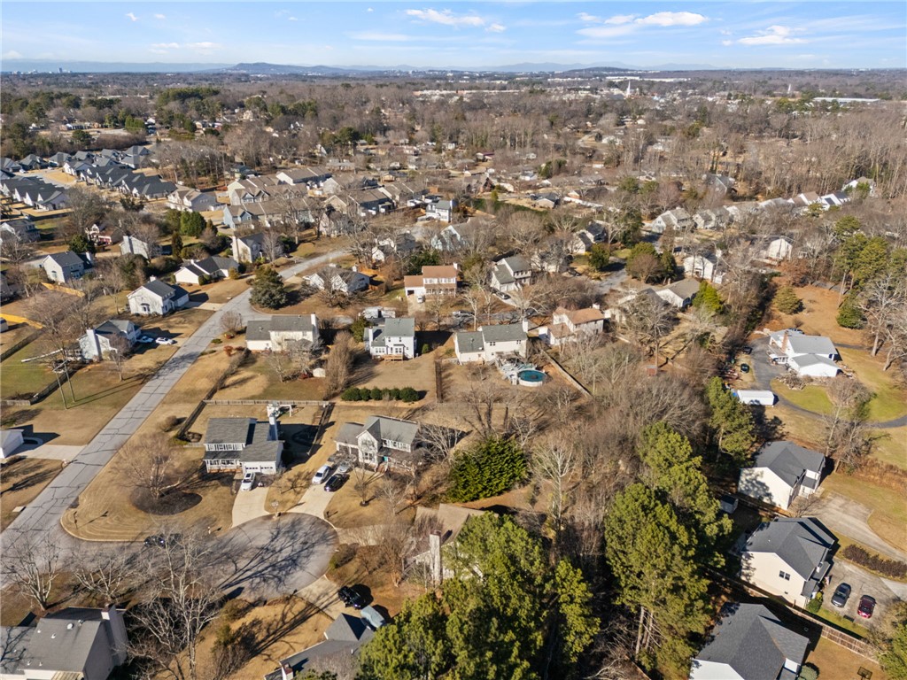 7 Murray Mill Court Mauldin, SC 29662 - Photo 42 of 49
