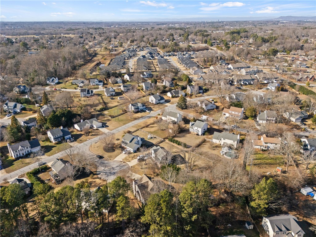 7 Murray Mill Court Mauldin, SC 29662 - Photo 45 of 49