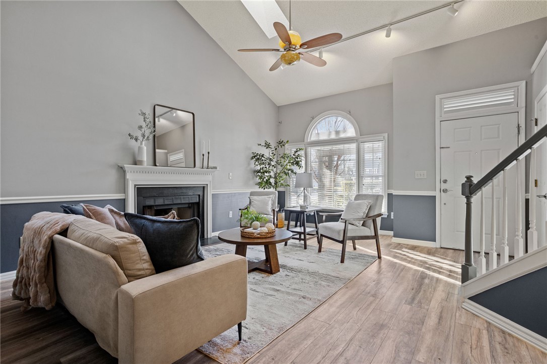 7 Murray Mill Court Mauldin, SC 29662 - Photo 7 of 49