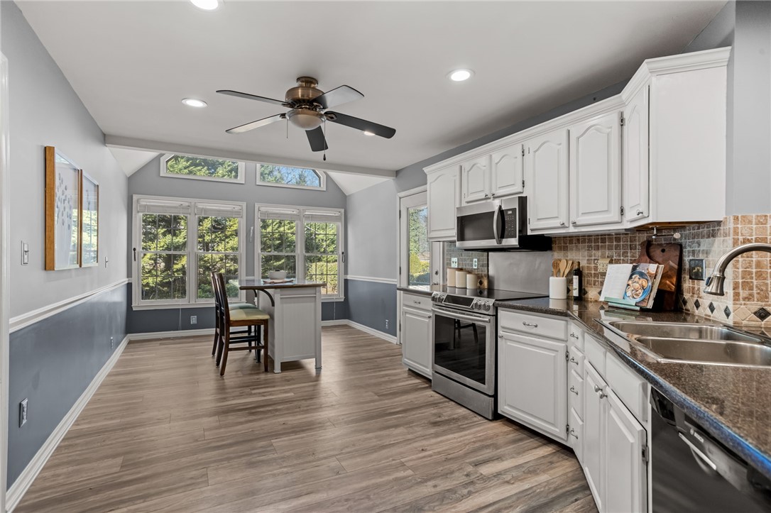 7 Murray Mill Court Mauldin, SC 29662 - Photo 8 of 49