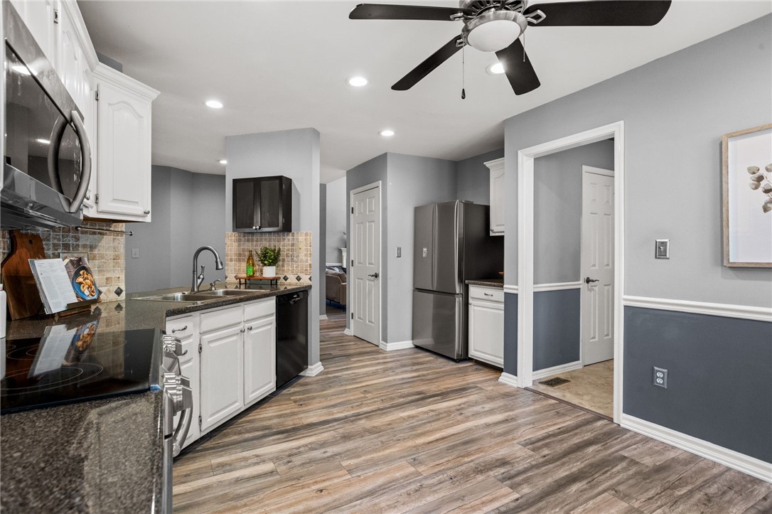 7 Murray Mill Court Mauldin, SC 29662 - Photo 10 of 49