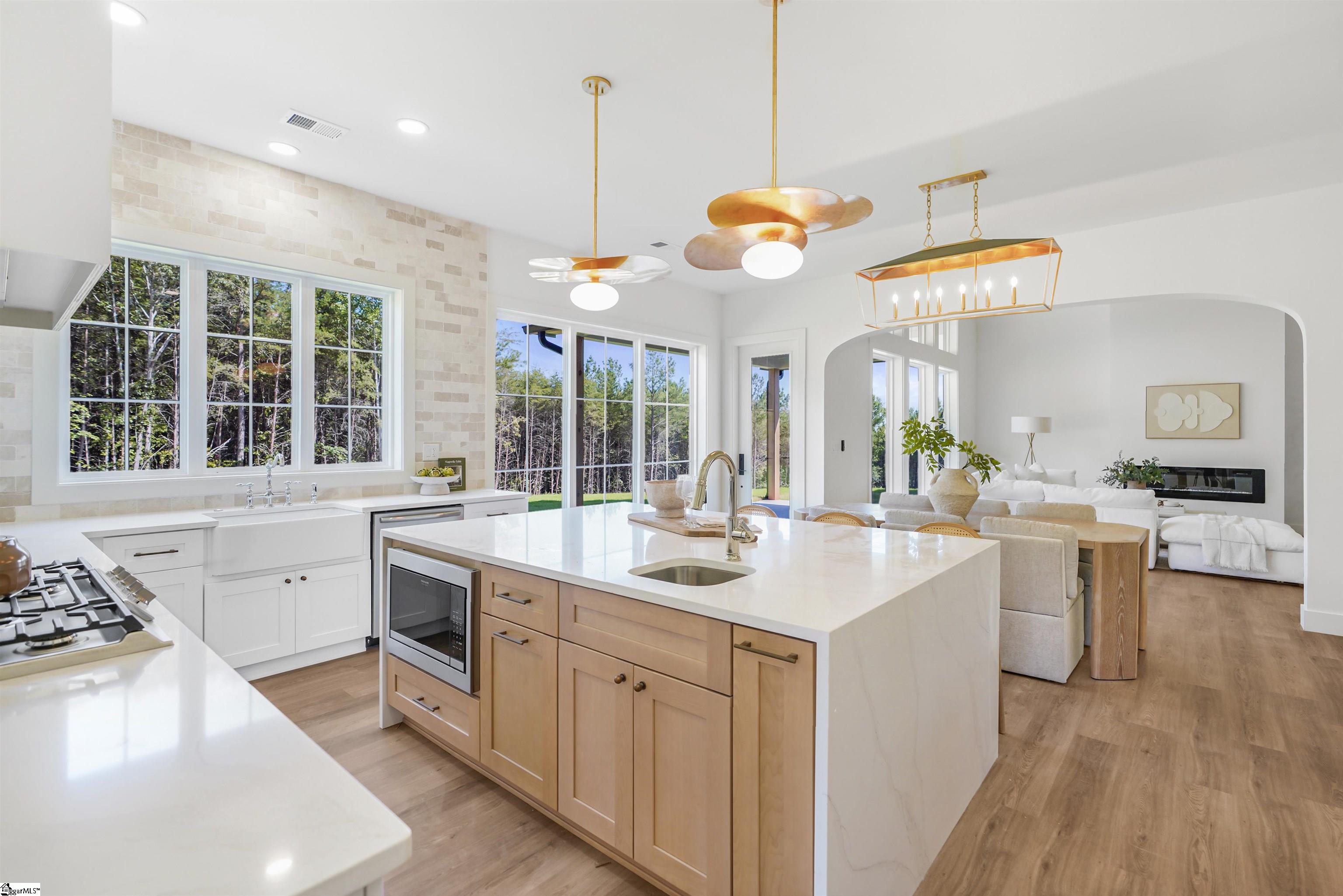 270 North Old Mill Road Travelers Rest, SC 29690 - Photo 12 of 50