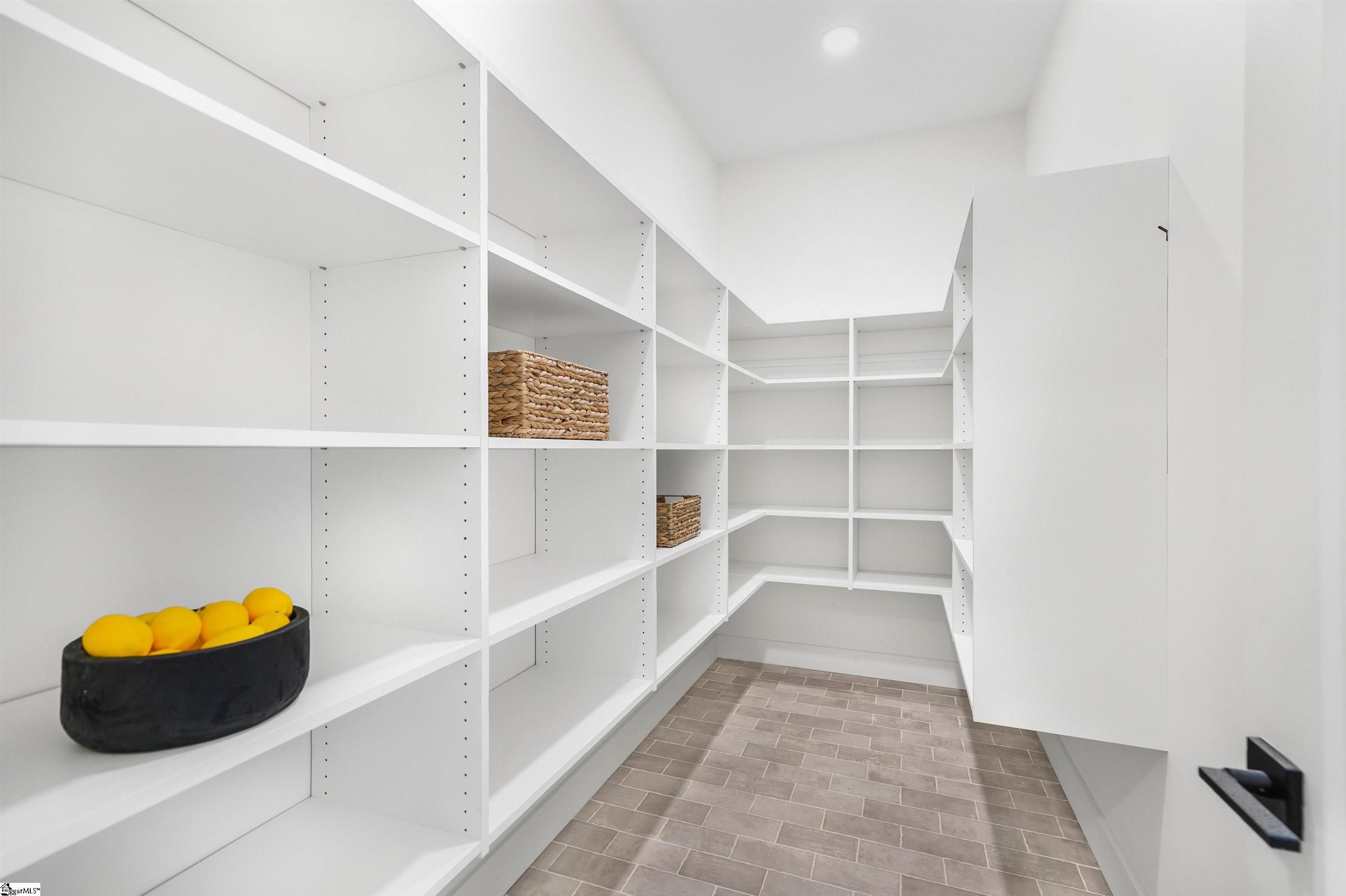 270 North Old Mill Road Travelers Rest, SC 29690 - Photo 13 of 50