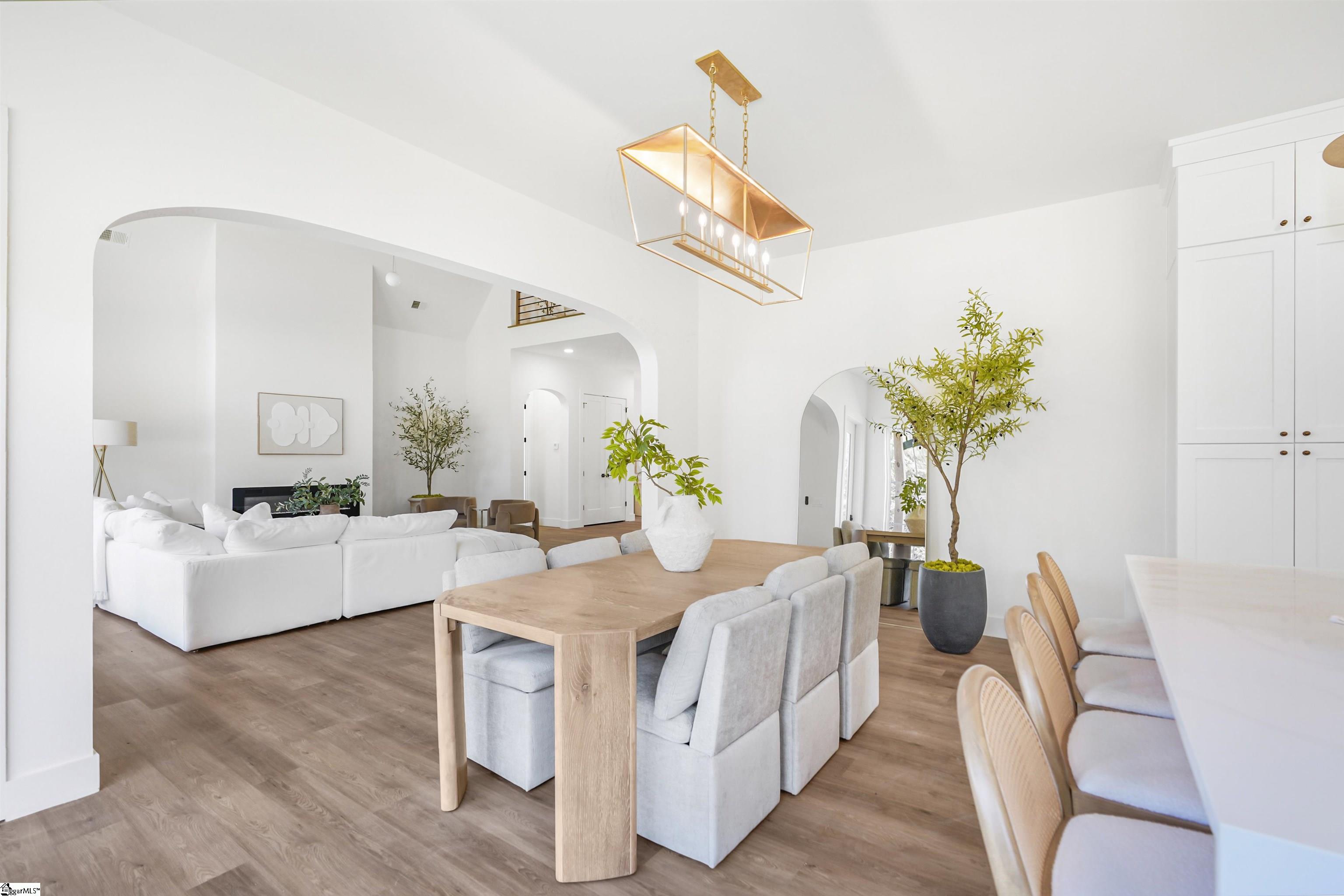 270 North Old Mill Road Travelers Rest, SC 29690 - Photo 14 of 50