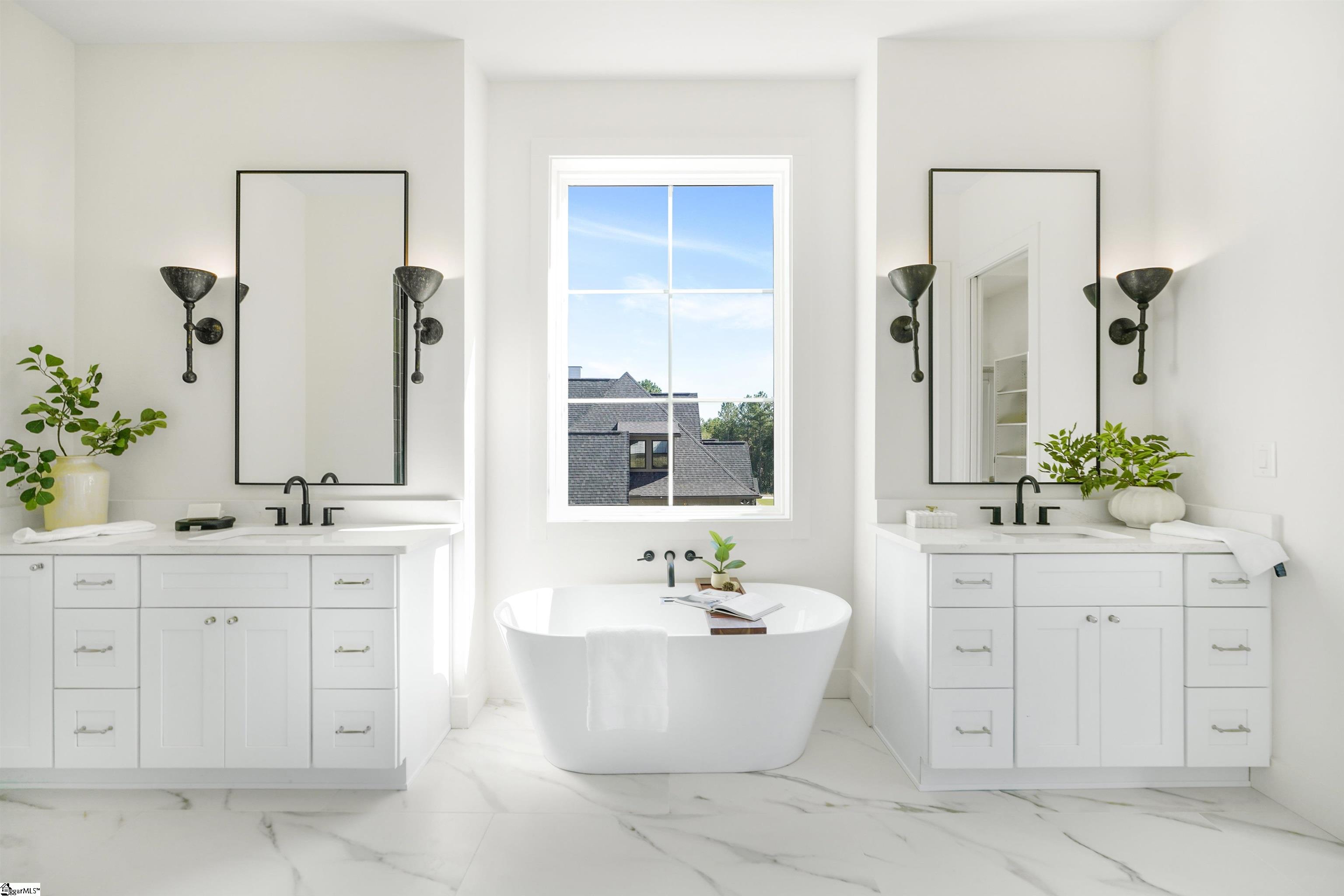 270 North Old Mill Road Travelers Rest, SC 29690 - Photo 18 of 50