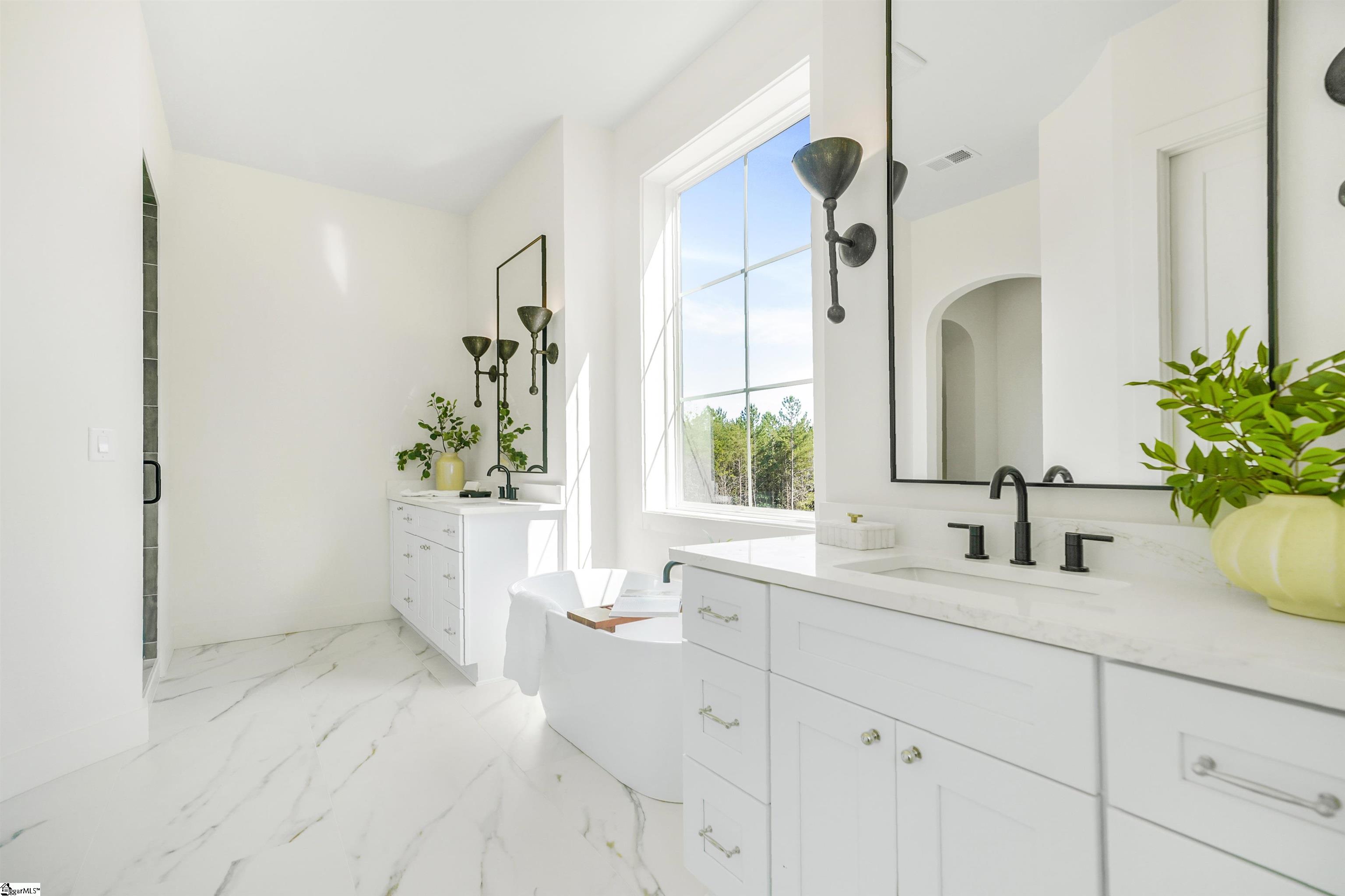 270 North Old Mill Road Travelers Rest, SC 29690 - Photo 19 of 50