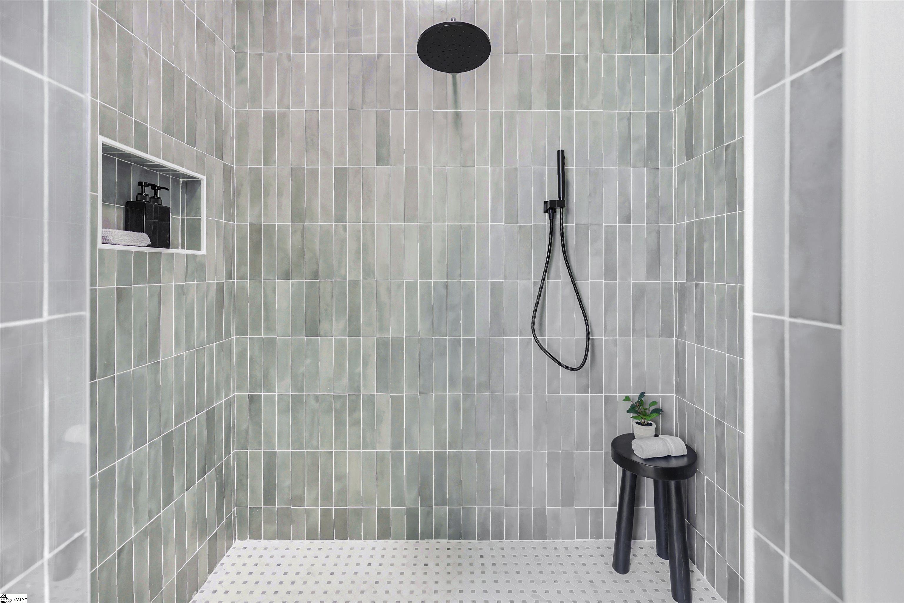 270 North Old Mill Road Travelers Rest, SC 29690 - Photo 20 of 50