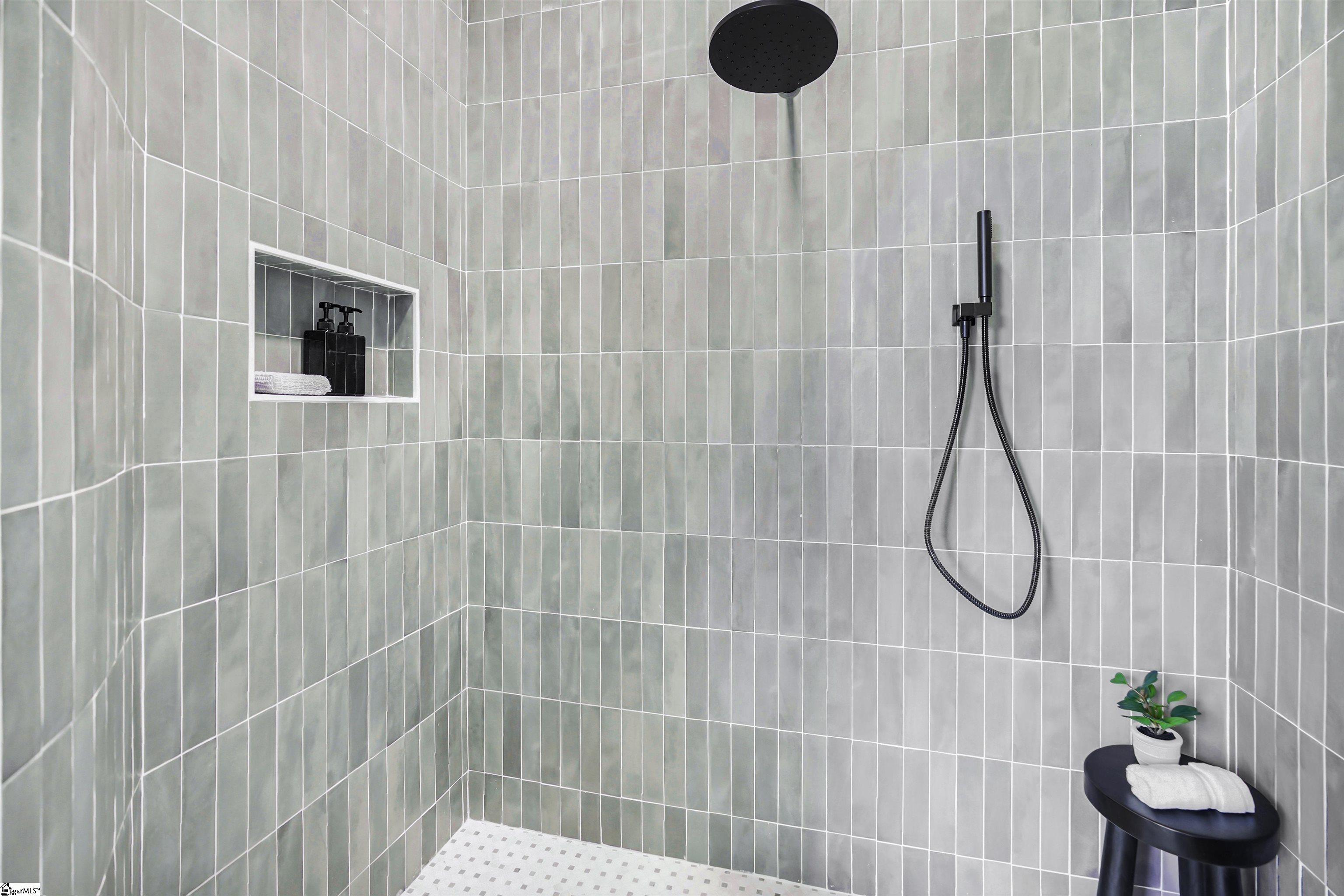 270 North Old Mill Road Travelers Rest, SC 29690 - Photo 21 of 50