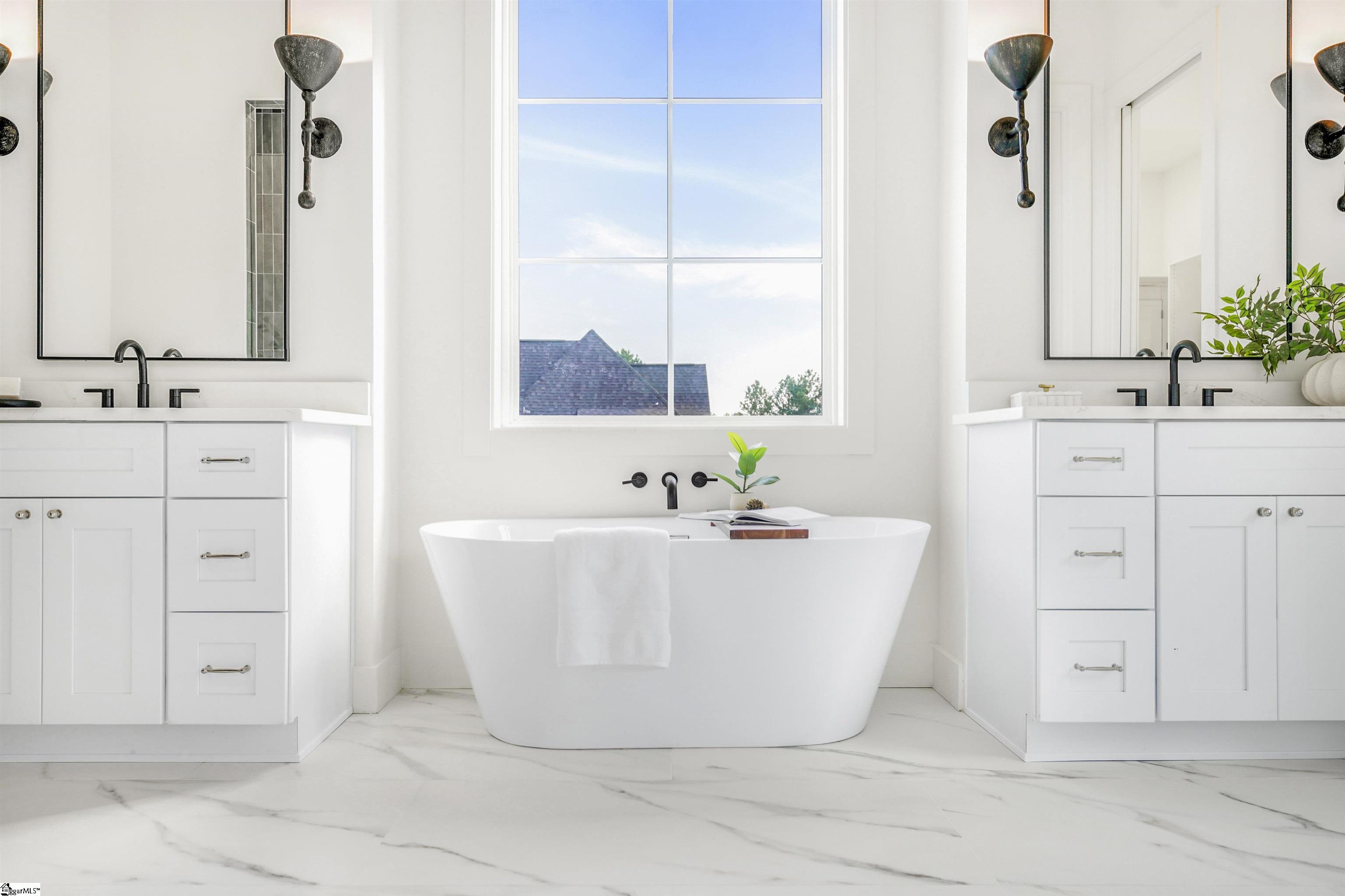 270 North Old Mill Road Travelers Rest, SC 29690 - Photo 22 of 50