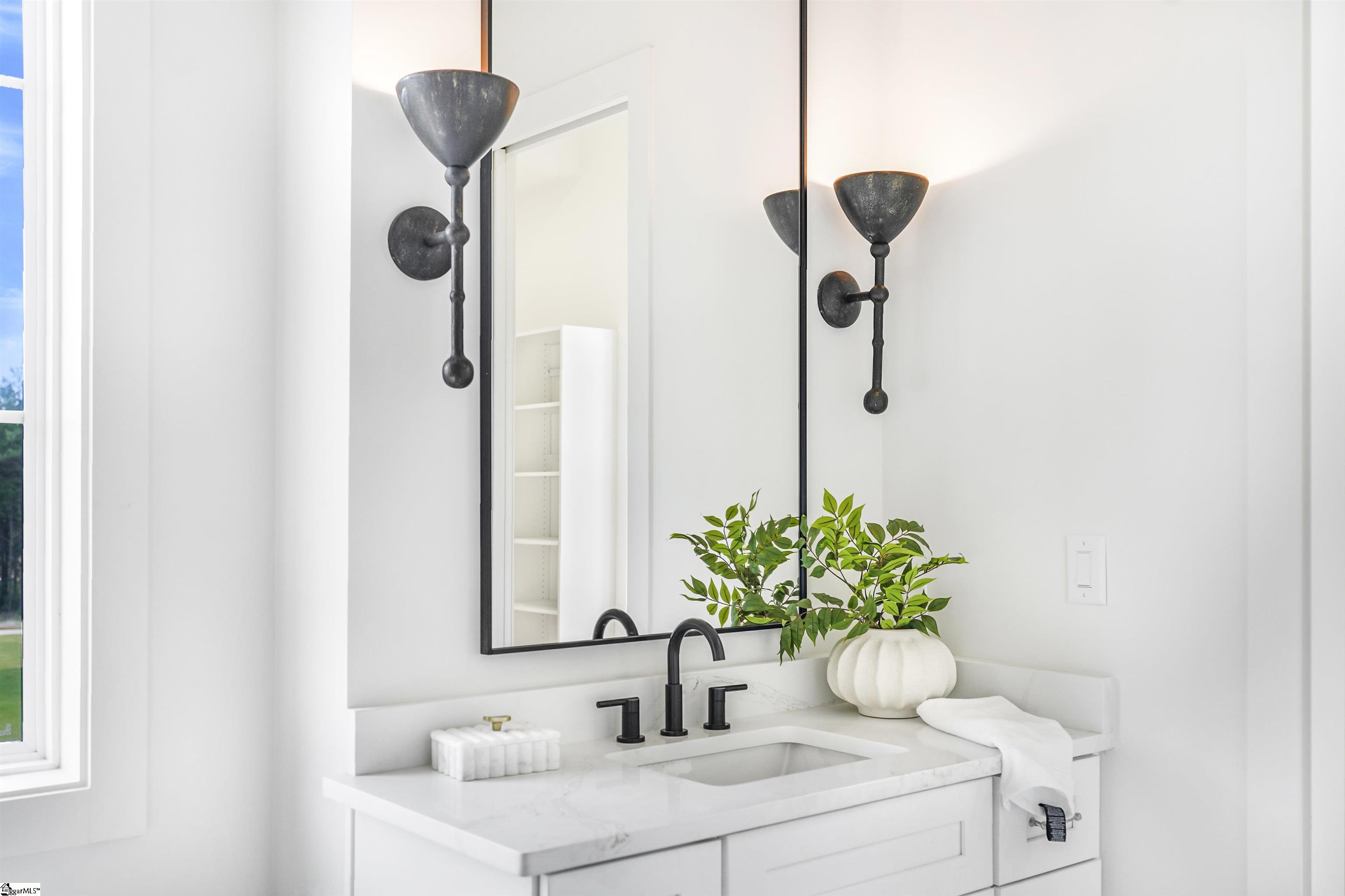 270 North Old Mill Road Travelers Rest, SC 29690 - Photo 23 of 50