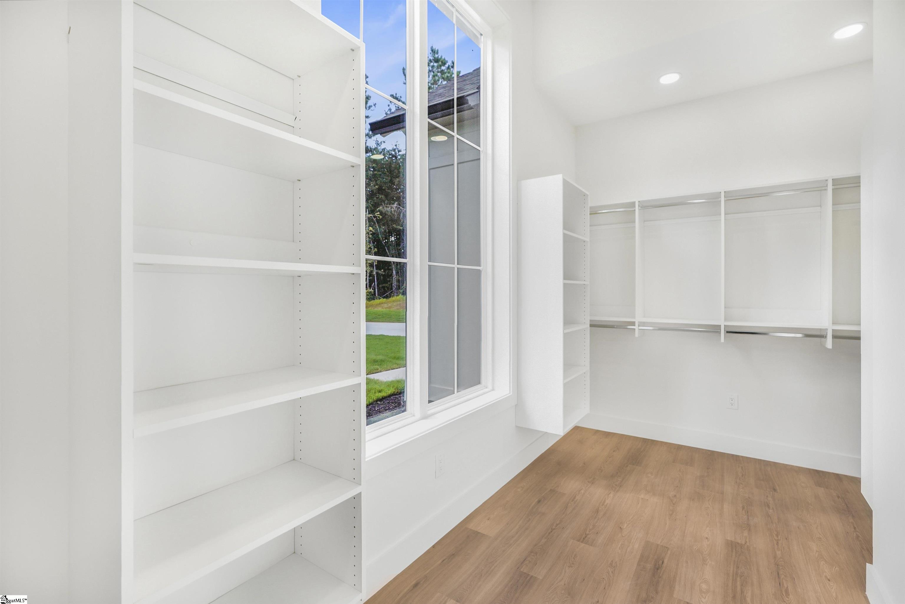 270 North Old Mill Road Travelers Rest, SC 29690 - Photo 25 of 50