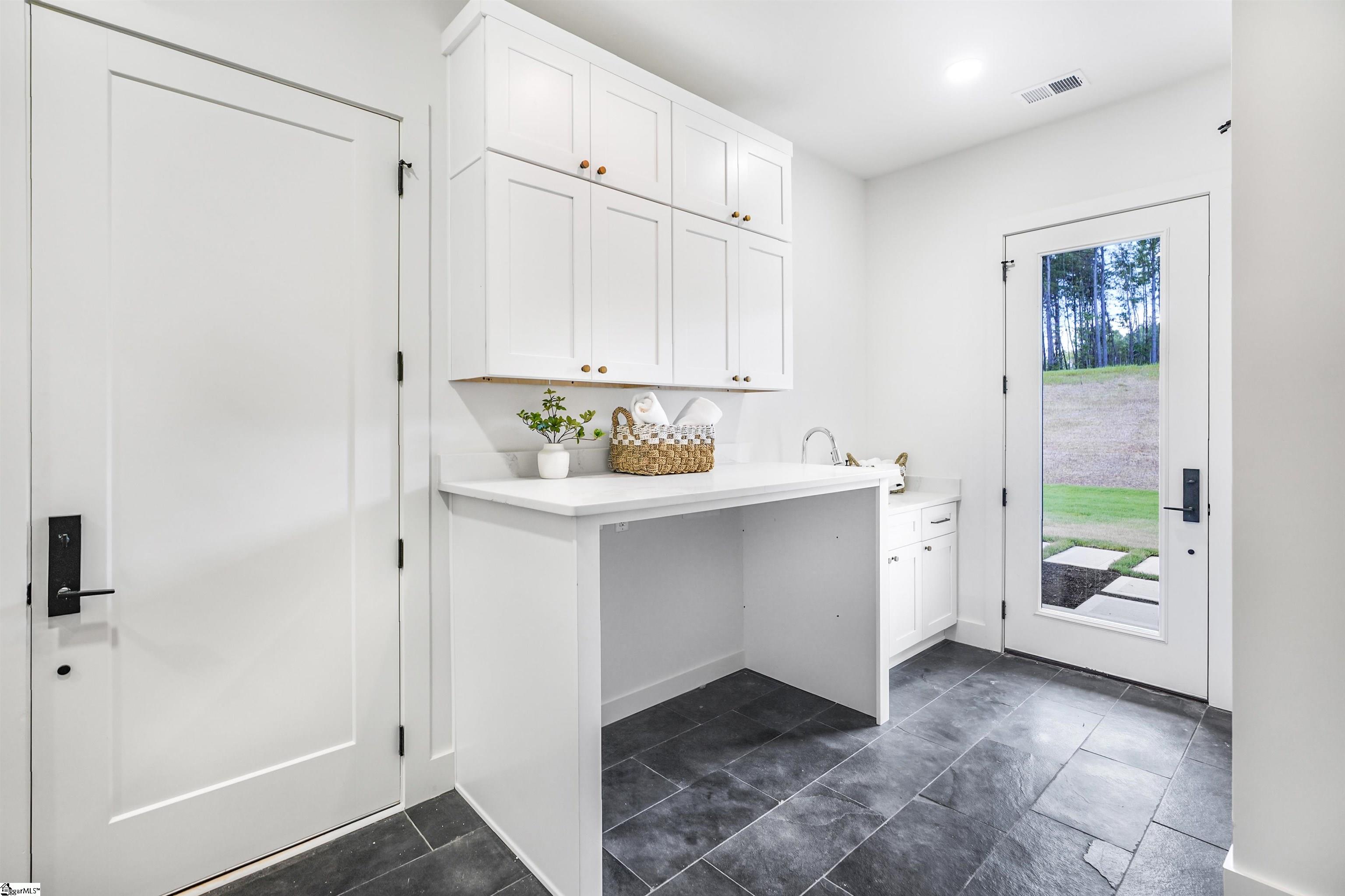 270 North Old Mill Road Travelers Rest, SC 29690 - Photo 26 of 50