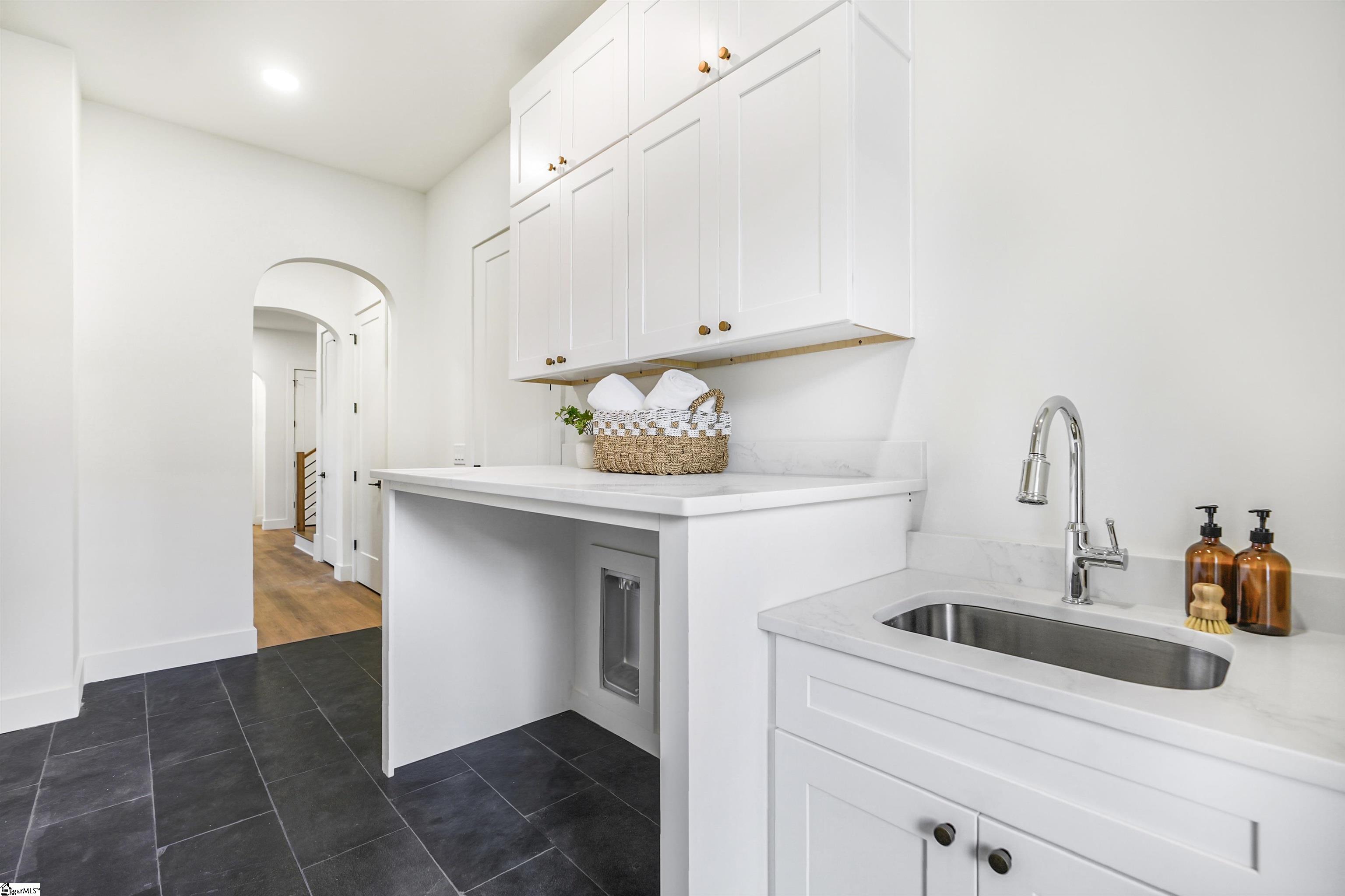 270 North Old Mill Road Travelers Rest, SC 29690 - Photo 27 of 50