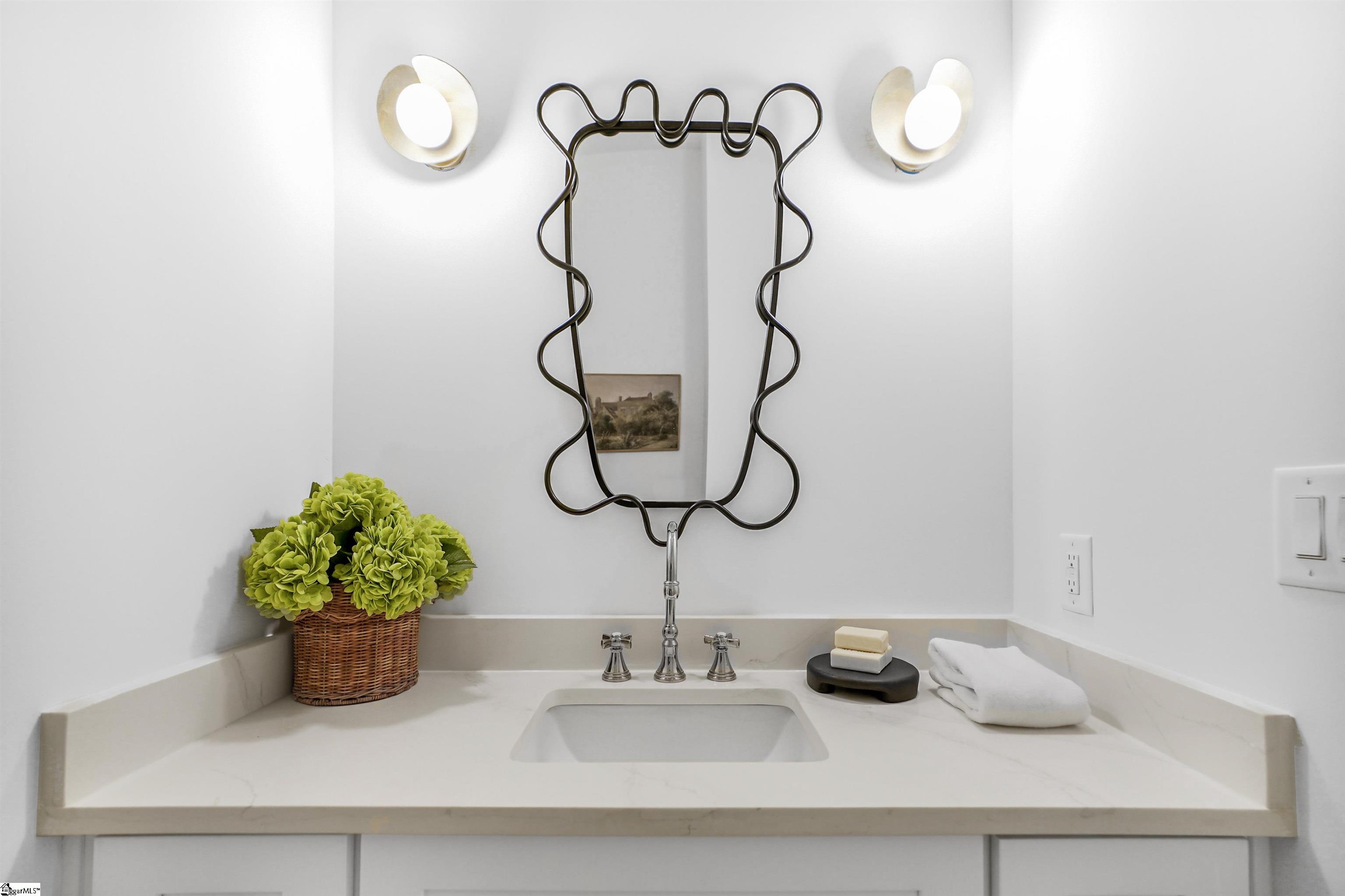 270 North Old Mill Road Travelers Rest, SC 29690 - Photo 29 of 50