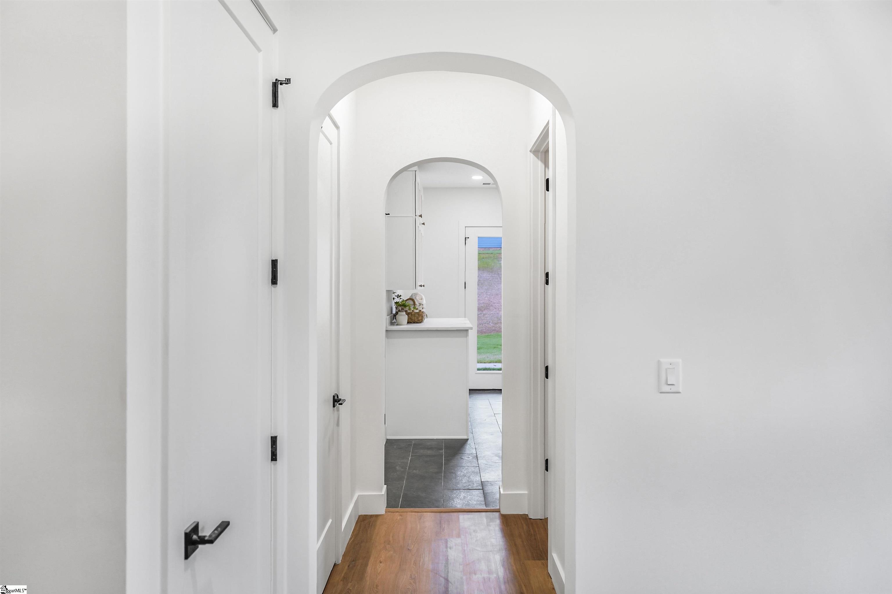 270 North Old Mill Road Travelers Rest, SC 29690 - Photo 30 of 50