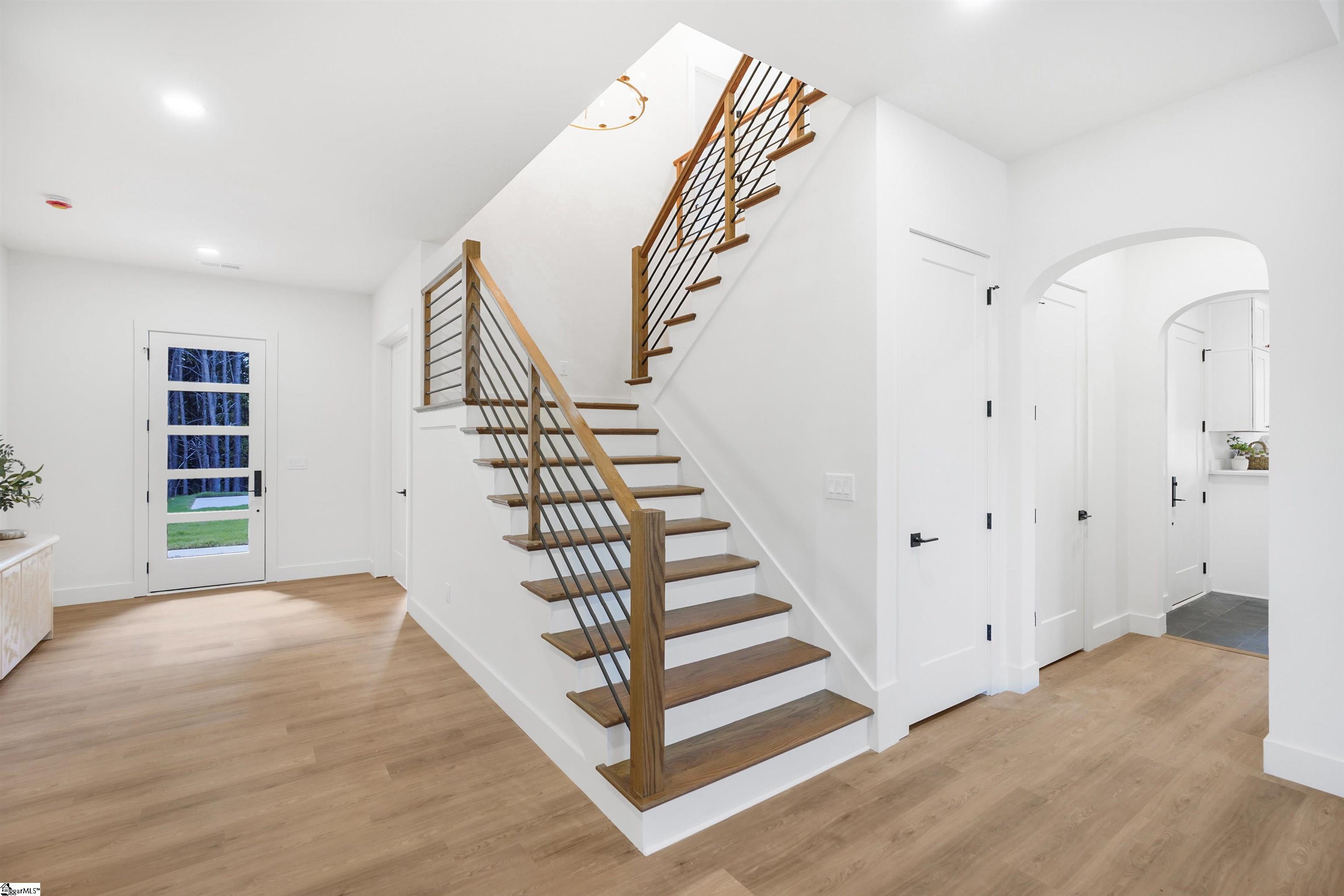 270 North Old Mill Road Travelers Rest, SC 29690 - Photo 31 of 50