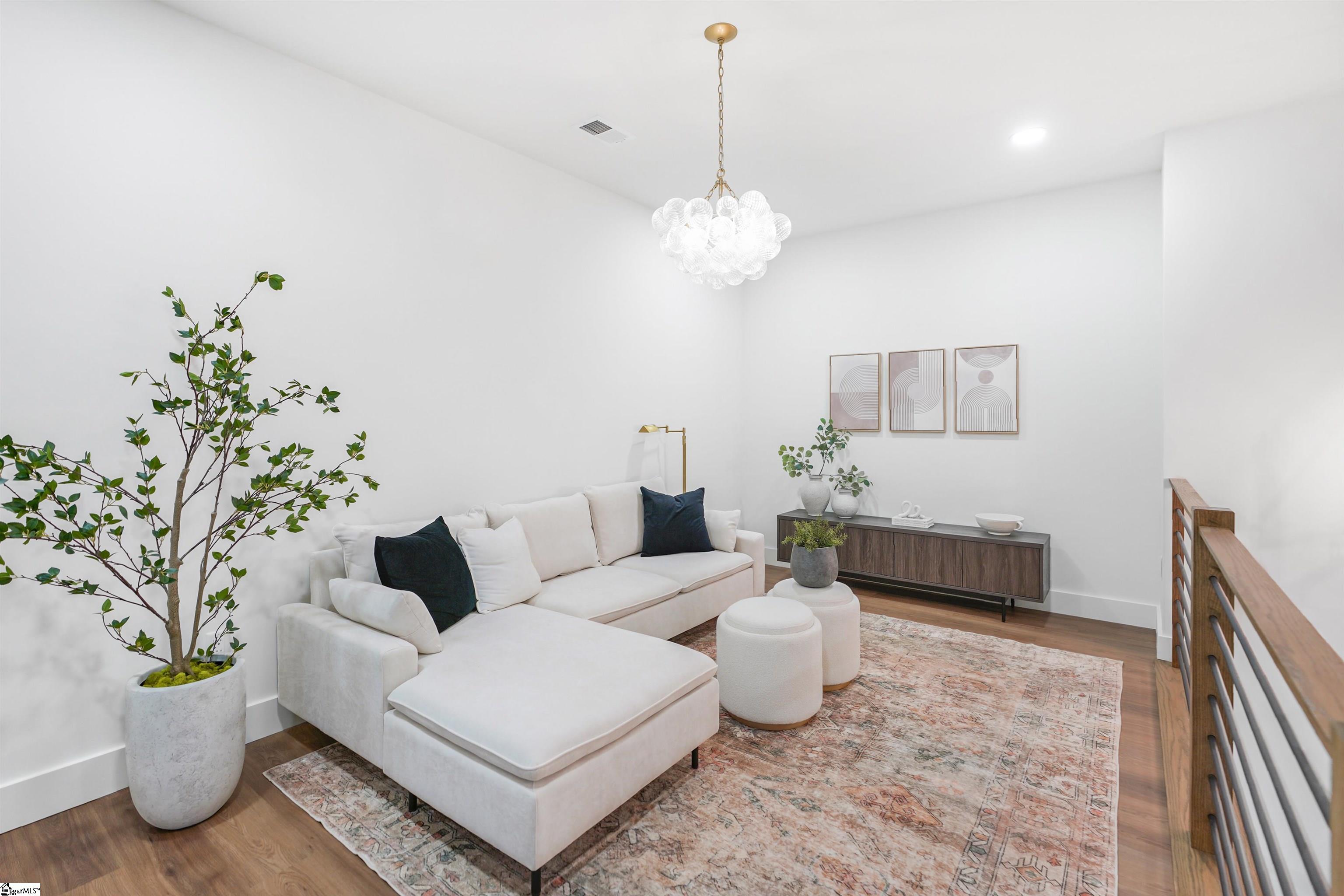 270 North Old Mill Road Travelers Rest, SC 29690 - Photo 32 of 50