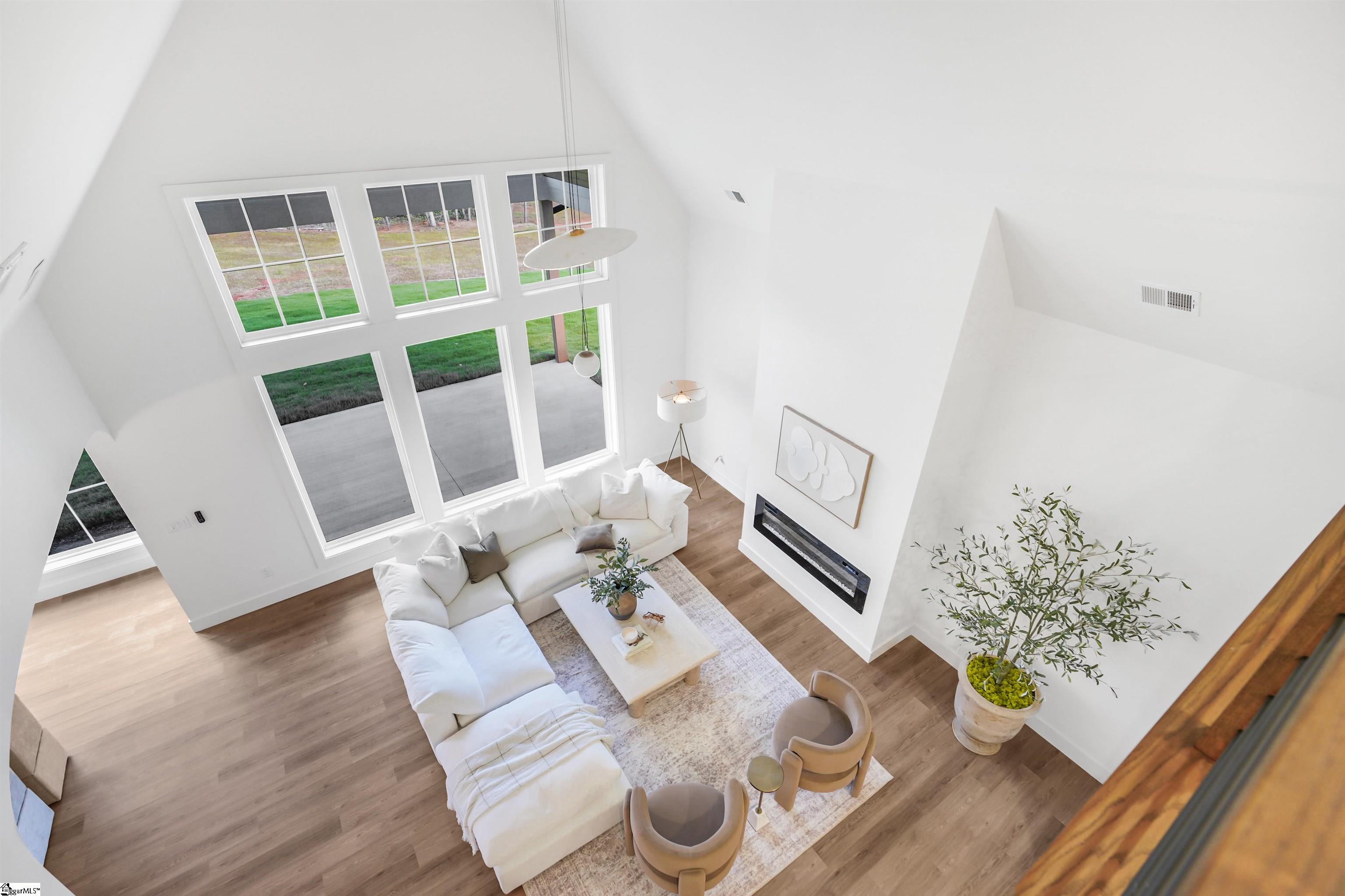 270 North Old Mill Road Travelers Rest, SC 29690 - Photo 34 of 50