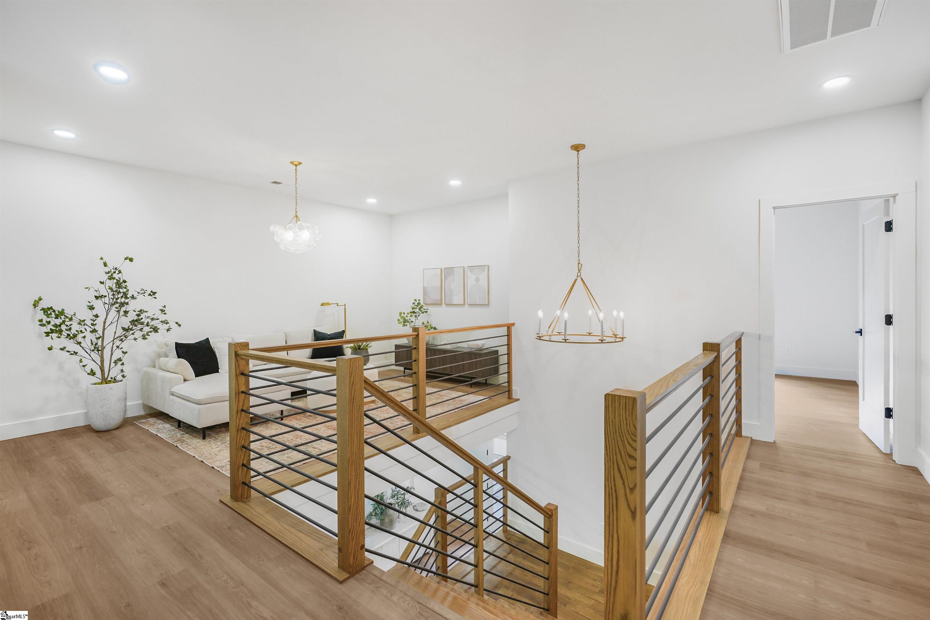 270 North Old Mill Road Travelers Rest, SC 29690 - Photo 35 of 50