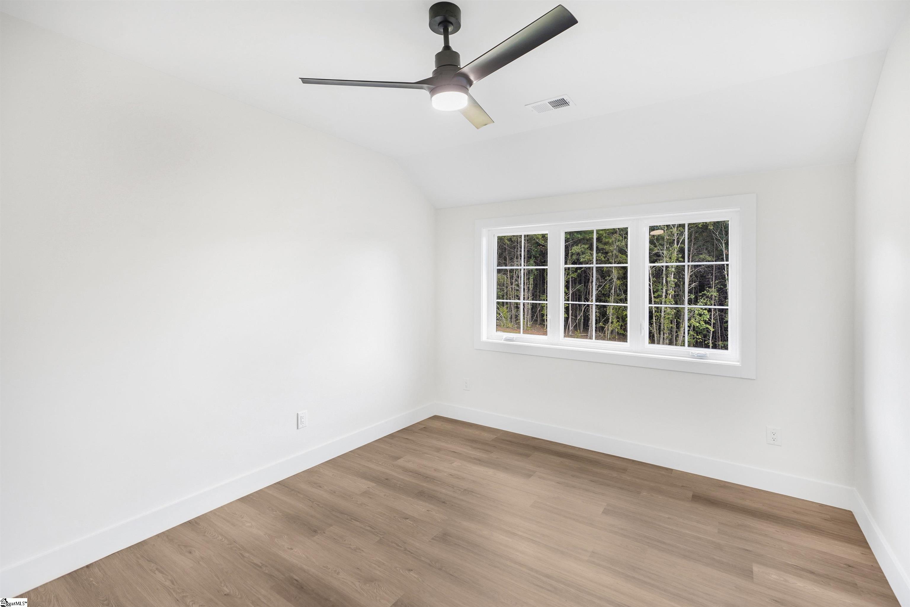 270 North Old Mill Road Travelers Rest, SC 29690 - Photo 36 of 50