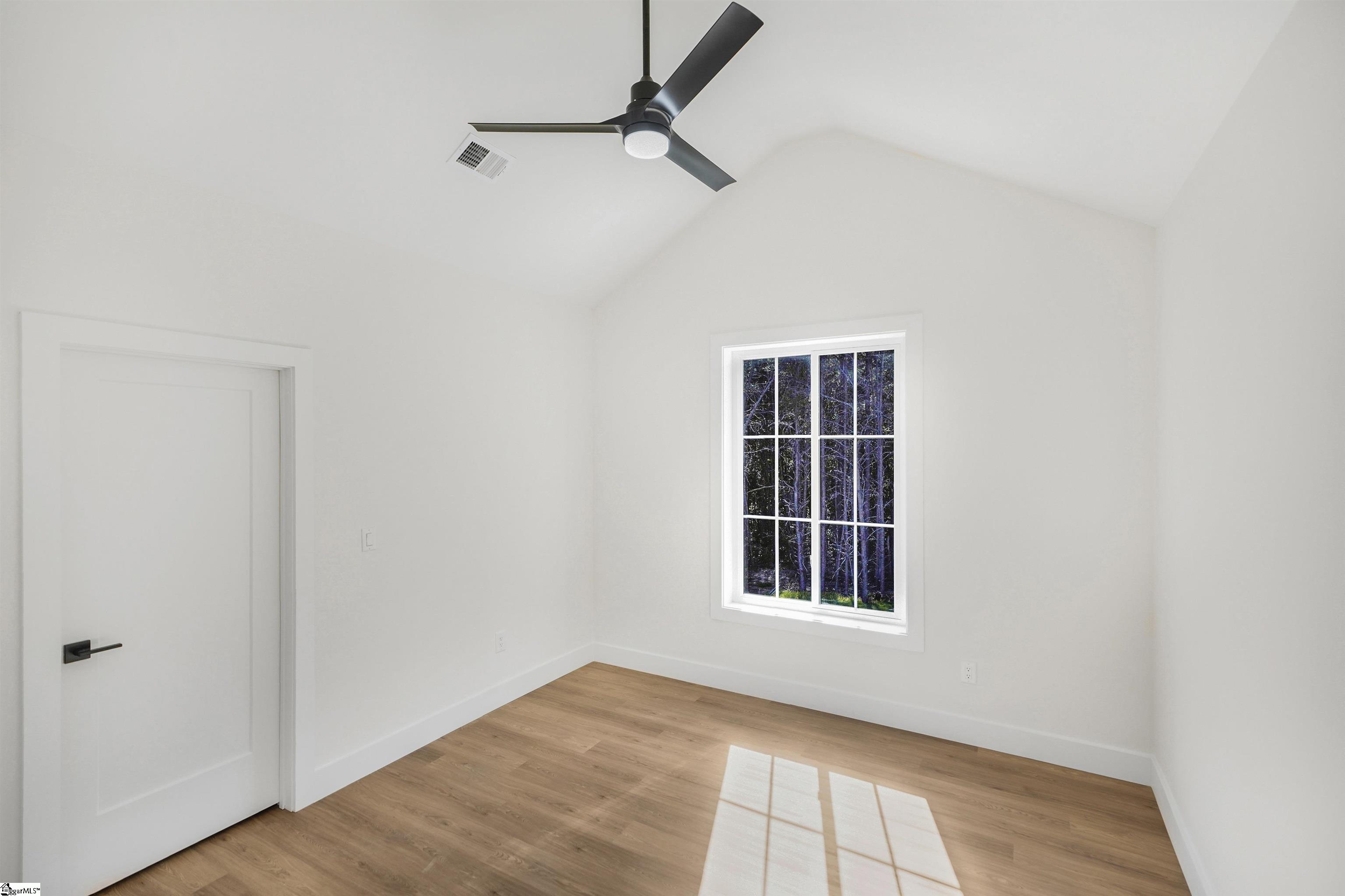 270 North Old Mill Road Travelers Rest, SC 29690 - Photo 38 of 50