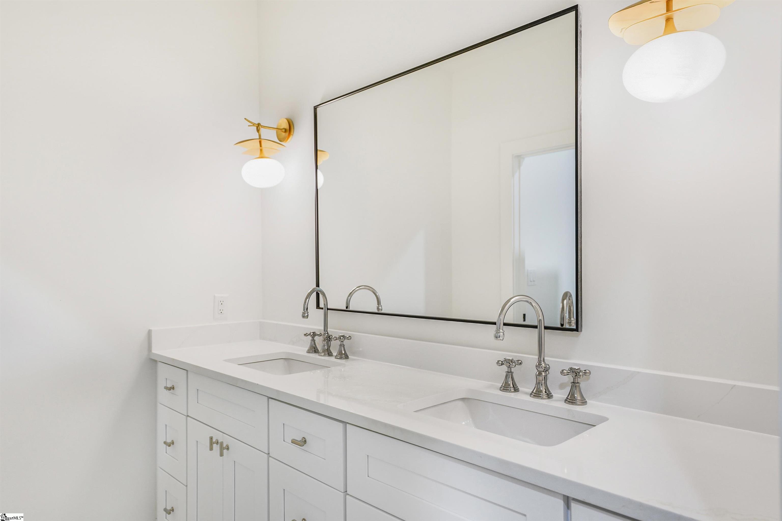 270 North Old Mill Road Travelers Rest, SC 29690 - Photo 39 of 50