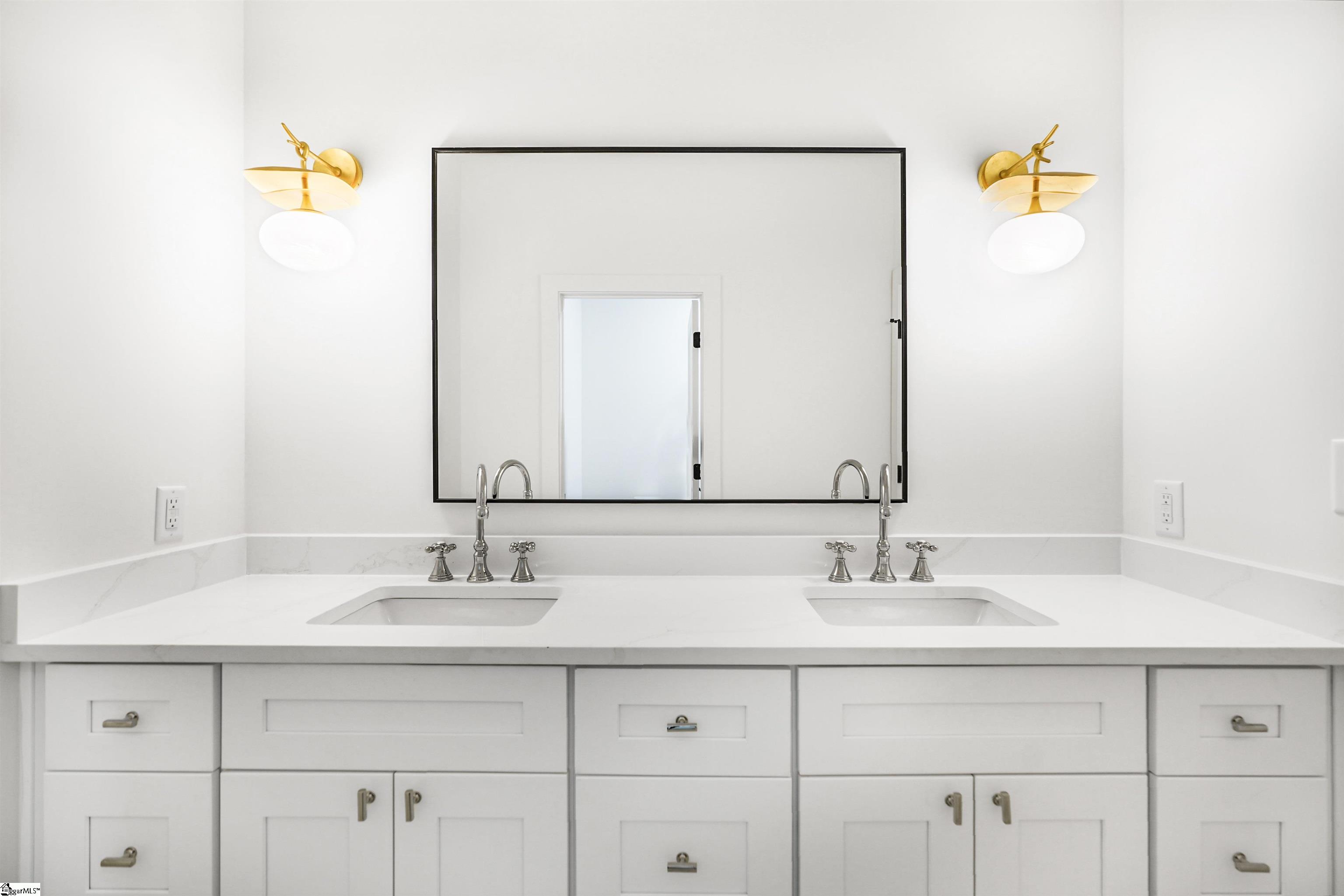 270 North Old Mill Road Travelers Rest, SC 29690 - Photo 40 of 50