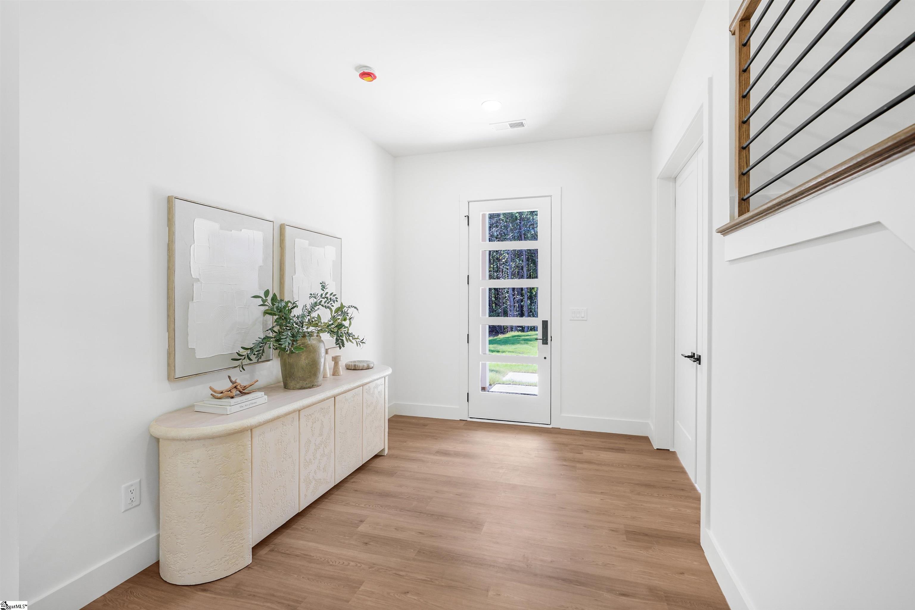 270 North Old Mill Road Travelers Rest, SC 29690 - Photo 4 of 50