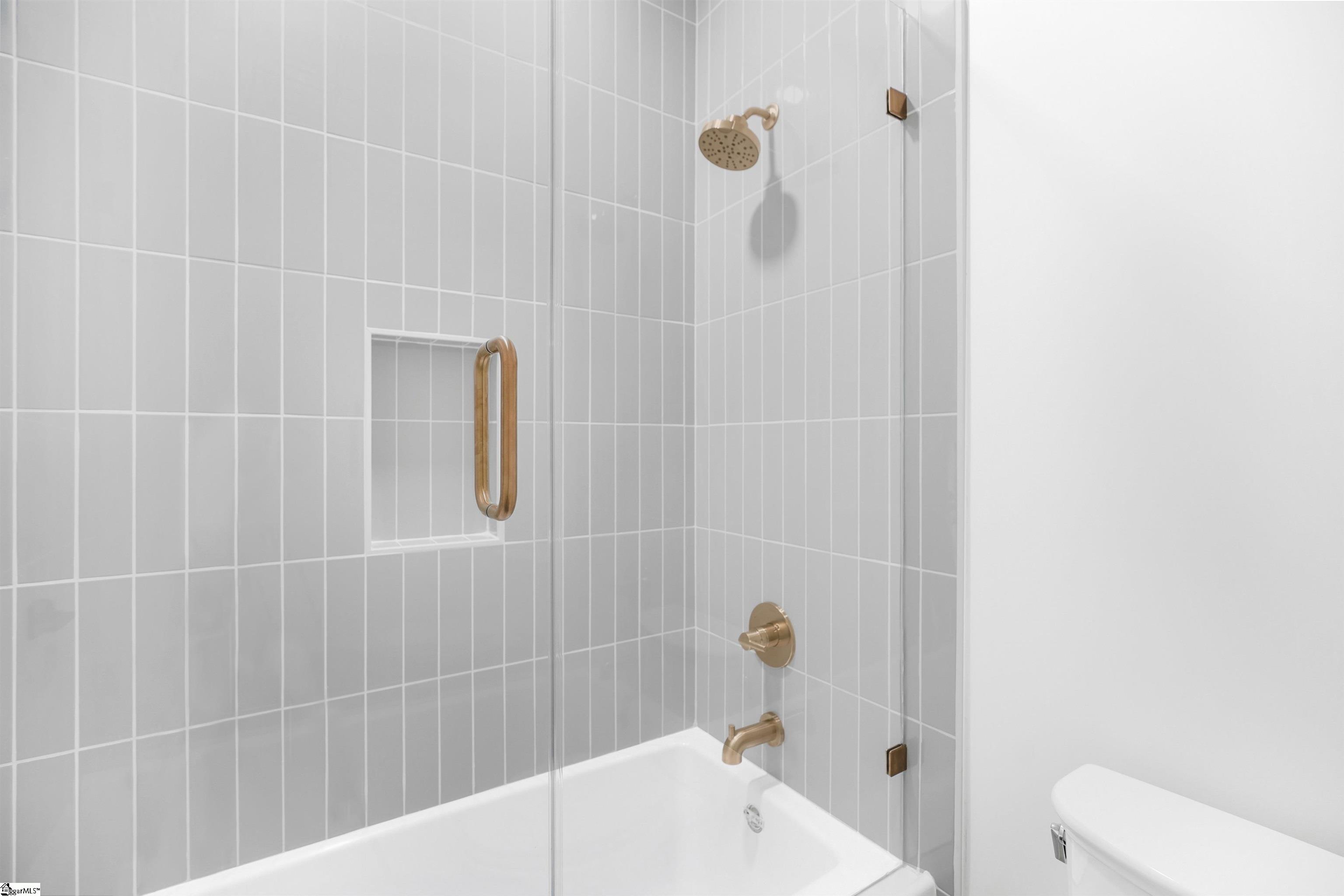 270 North Old Mill Road Travelers Rest, SC 29690 - Photo 41 of 50