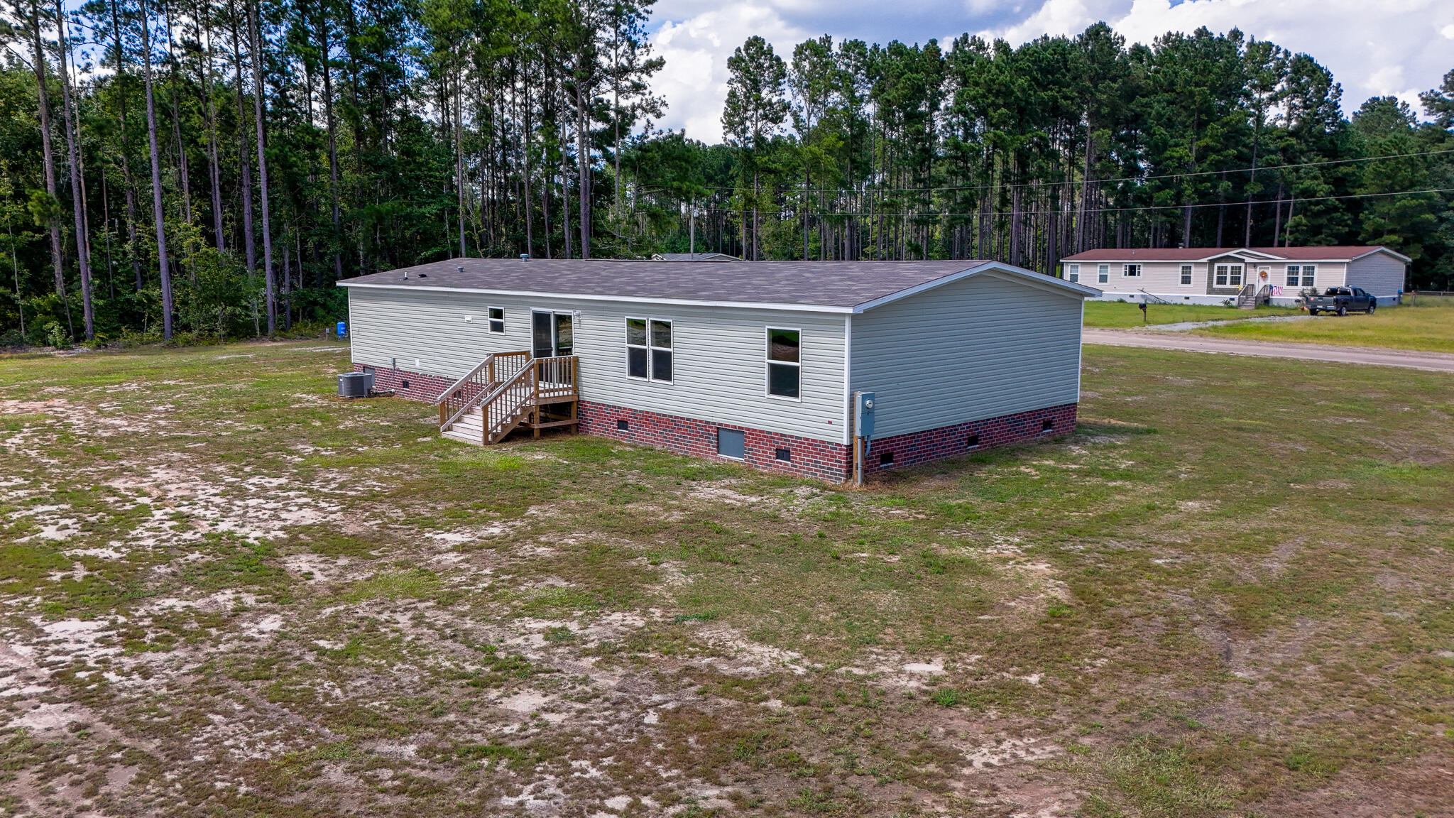 68 Kickback Cove Round O, SC 29474 - Photo 20 of 24 Exterior