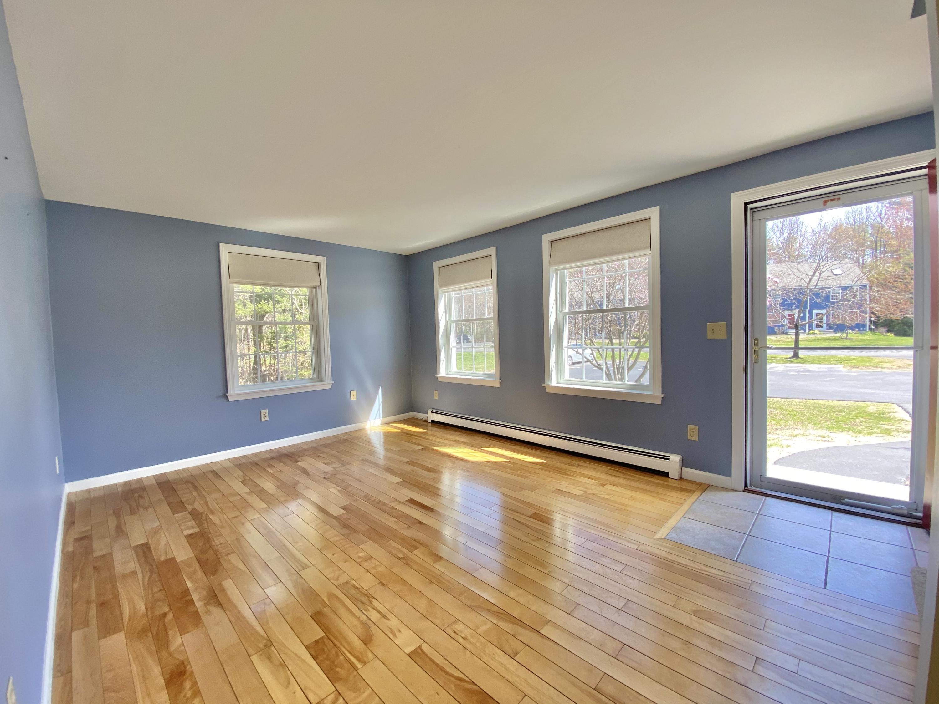 24 Neal Road, Unit 24 Windham, ME 04062 - Photo 16 of 55 CF119BC1-89DE-4D02-B22A-98800478046C