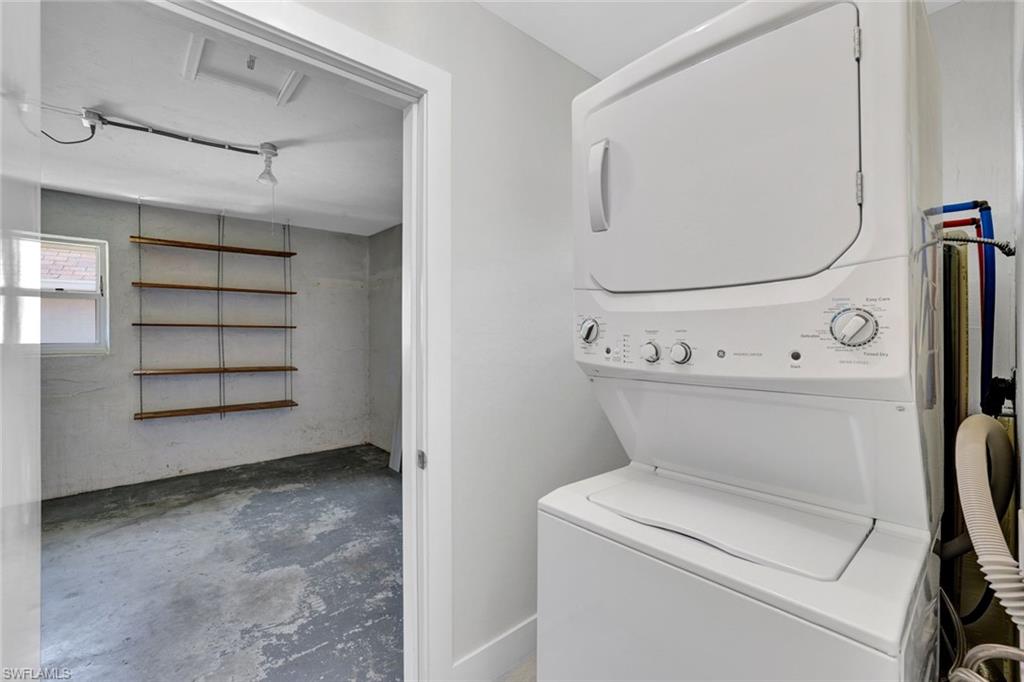 265 Georgetown Boulevard, Unit 60 Naples, FL 34112 - Photo 14 of 17