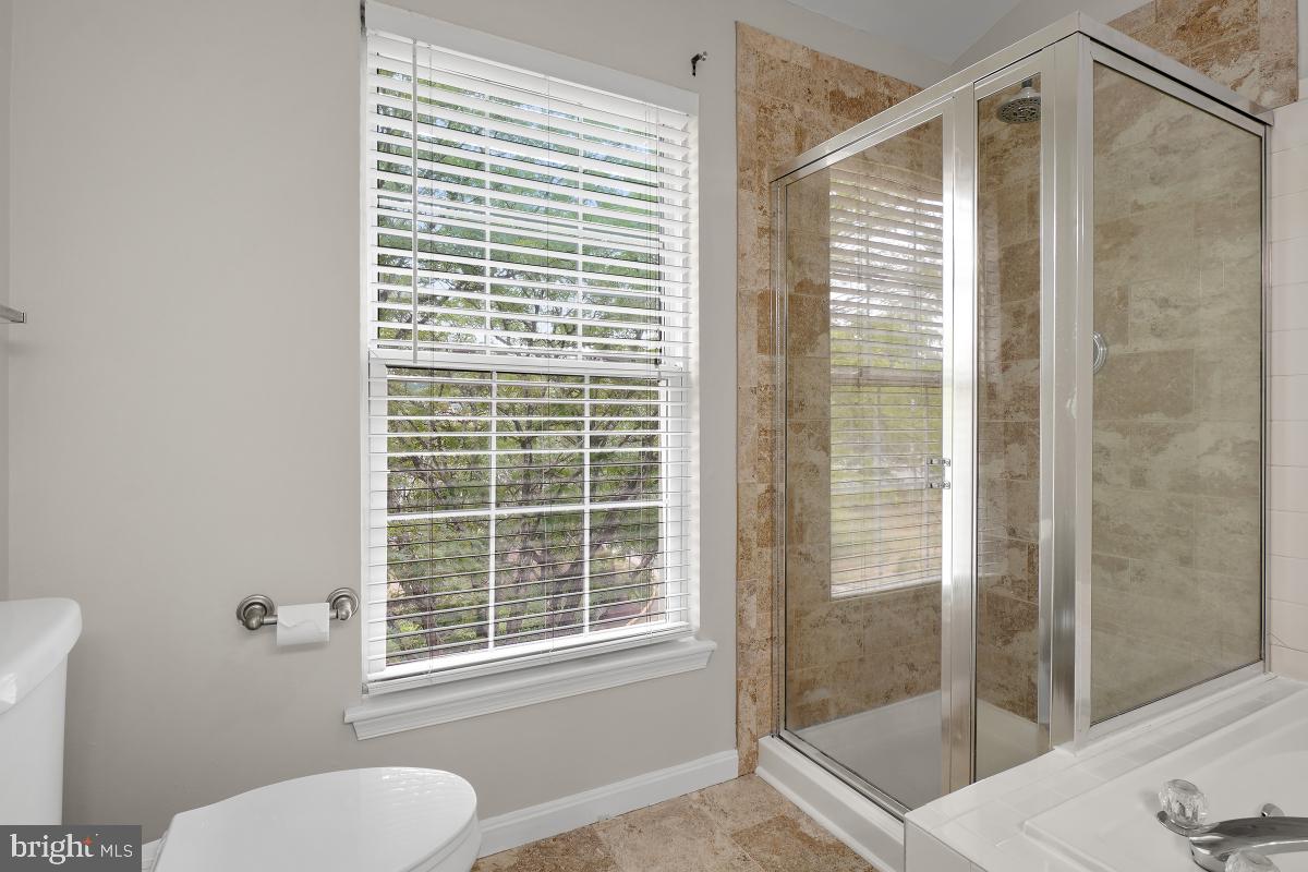 46734 Graham Cove Square Sterling, VA 20165 - Photo 21 of 31