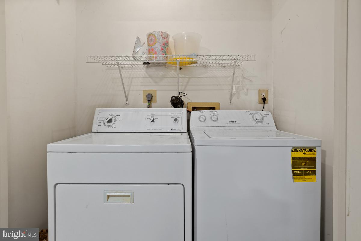 46734 Graham Cove Square Sterling, VA 20165 - Photo 29 of 31