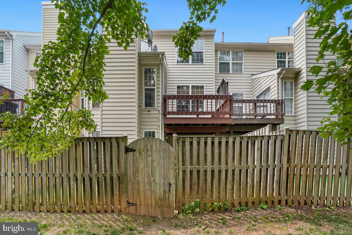 46734 Graham Cove Square Sterling, VA 20165 - Photo 31 of 31