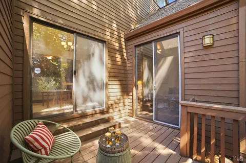 $549,000 | 3306 Parker Hill Road, Santa Rosa, CA 95404