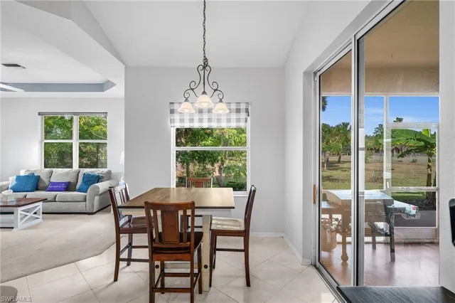 $549,000 | 2685 14th Avenue Southeast, Naples, FL 34117