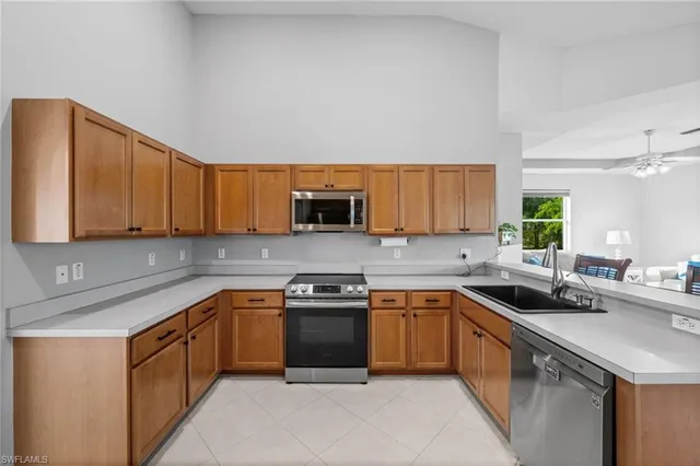 $549,000 | 2685 14th Avenue Southeast, Naples, FL 34117