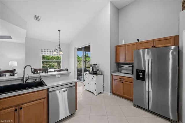 $549,000 | 2685 14th Avenue Southeast, Naples, FL 34117