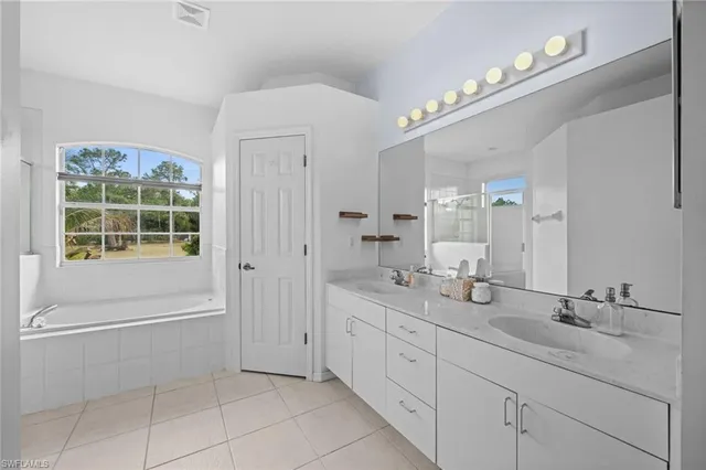 $549,000 | 2685 14th Avenue Southeast, Naples, FL 34117